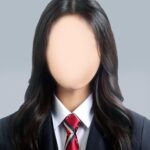 93b810ddd82fb0058dd3ebf80347fc3f