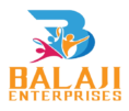 balaji ent.jpg 5 removebg preview