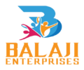 balaji ent.jpg 2 removebg preview