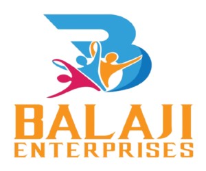 balaji ent.jpg 2 removebg preview
