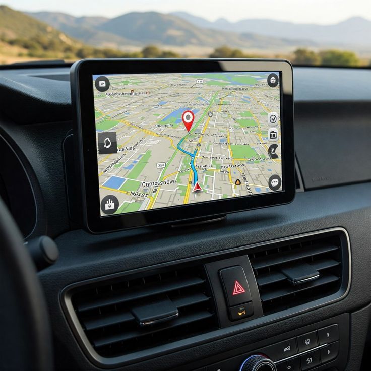 ¿cómo funcionan los gps para automóviles https vansertec com como funcionan los gps para automoviles utm source=instagram business&utm medium=jetpack social