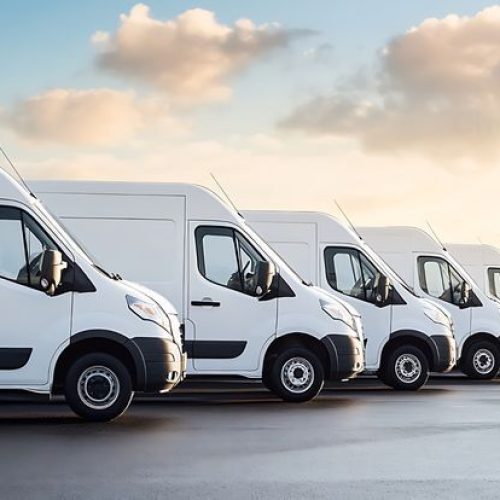 van rentals in northbrook affordable passenger vans for every trip